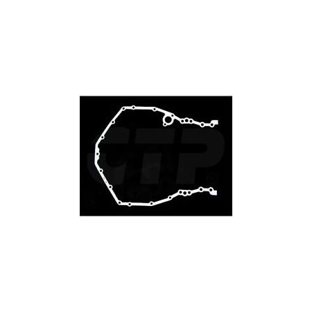 Aic Replacement Parts Gasket Fits Caterpillar Models 1669145